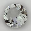 Topaz - Topaz Manufacturer, Wholesale Topaz